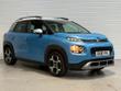 Citroen C3 Aircross Photo 0