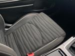 Kia XCeed Photo 18