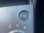 Kia Sportage Photo 23