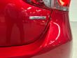 Mazda Mazda2 Photo 23
