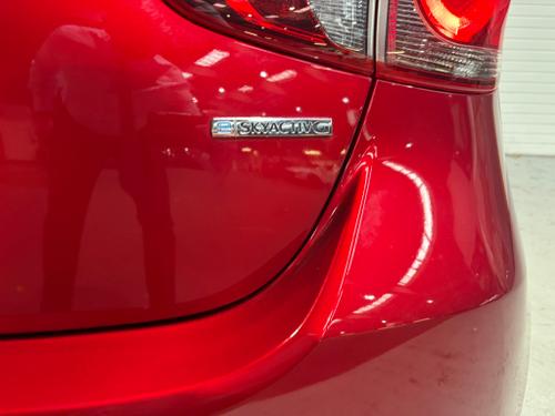 Mazda Mazda2 Photo 661944bb-e455-47e1-99f1-c6759bb36cbb.JPEG