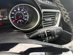 Kia XCeed Photo 16