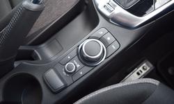 Mazda Mazda2 Photo 27