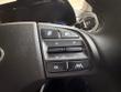 Hyundai i10 Photo 31