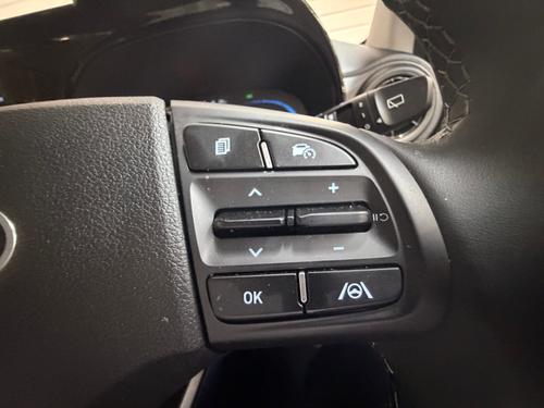 Hyundai i10 Photo 661b9d60-e77b-4c6b-a637-58a89f954f39.jpeg