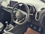 Kia Picanto Photo 8