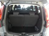 Dacia Jogger Photo 20