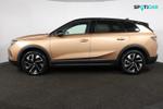 Vauxhall Grandland Photo 1