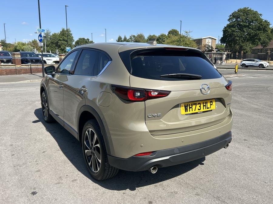 Mazda CX-5 Photo 6624f935-8c89-4dd4-a17d-643d451074a1.jpg