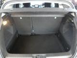 Renault Captur Photo 18