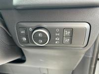 Ford Kuga Photo 41