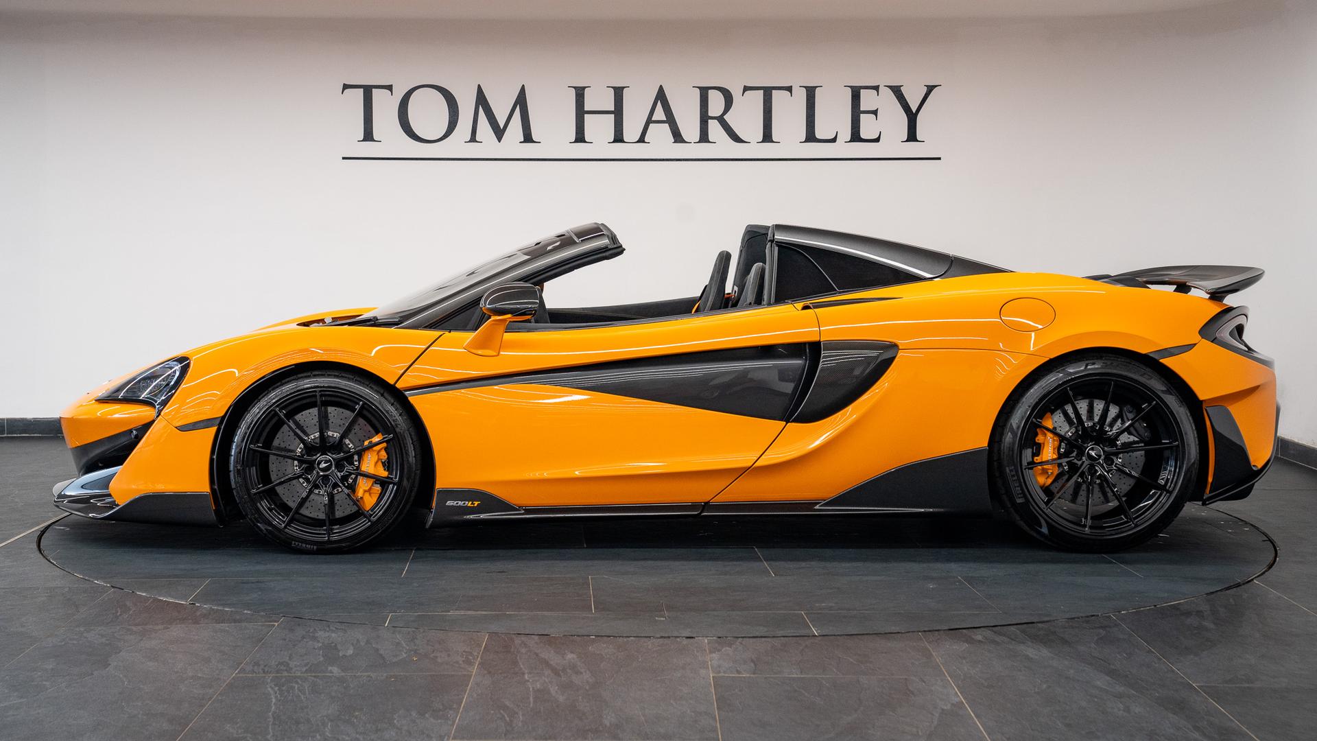 McLaren 600LT Photo 66298206-ccbf-44a6-b61d-c68e22436924.jpg