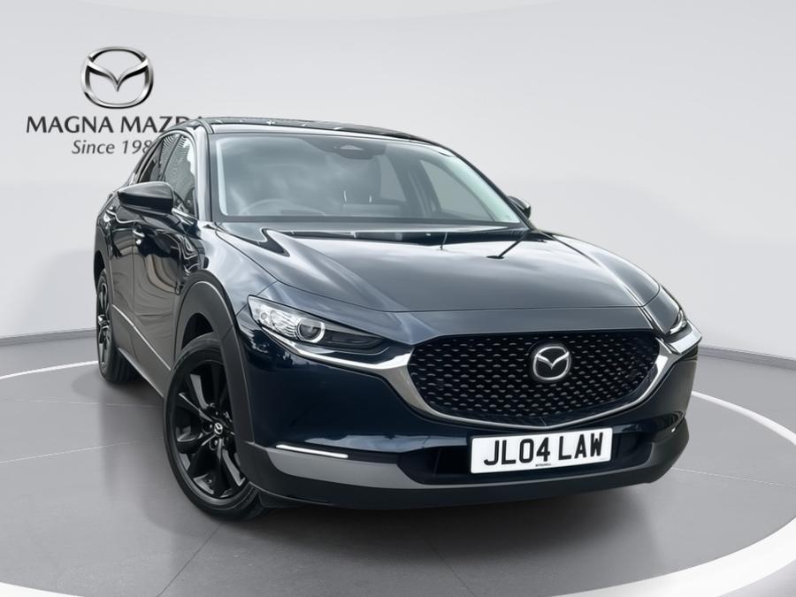 Mazda CX-30 Photo 6629c5db-2284-4fc6-bb96-6b44ba85dfea.jpg