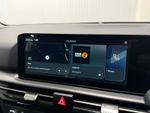 Kia Sportage Photo 37