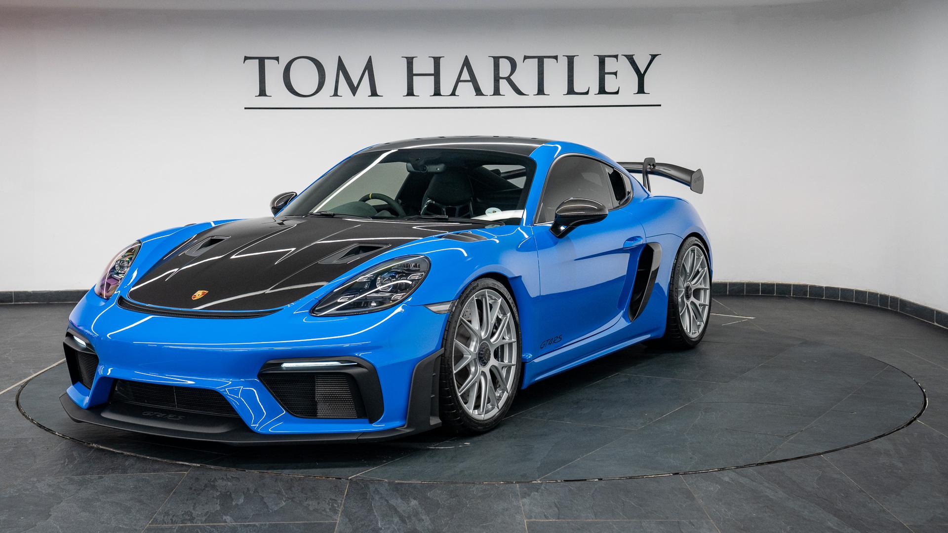 Porsche 718 Cayman Photo 662af299-2d82-41d0-a02c-47d8d658b4e4.jpg