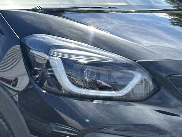 Honda Jazz Photo 25