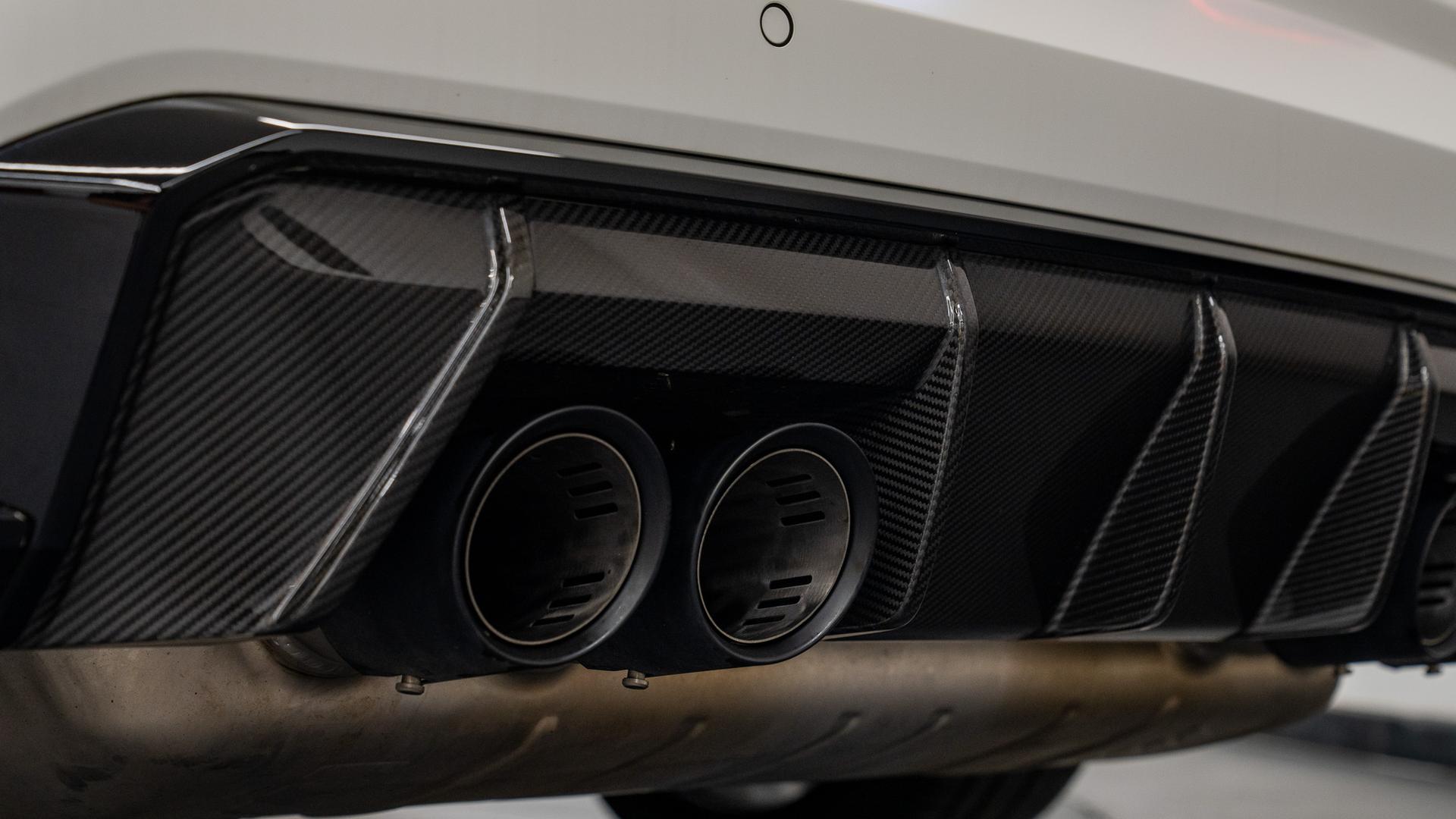 BMW M3 Photo 662e2ede-969e-48f2-bda6-9807c144bf75.jpg