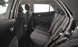 Kia STONIC Photo 24