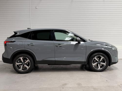 Nissan Qashqai Photo 662ec5b8-d483-4a24-8498-f2cce6218e89.jpeg