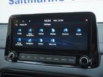 Hyundai KONA Photo 17