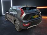 Kia Niro Photo 1