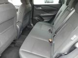 Nissan Qashqai Photo 17