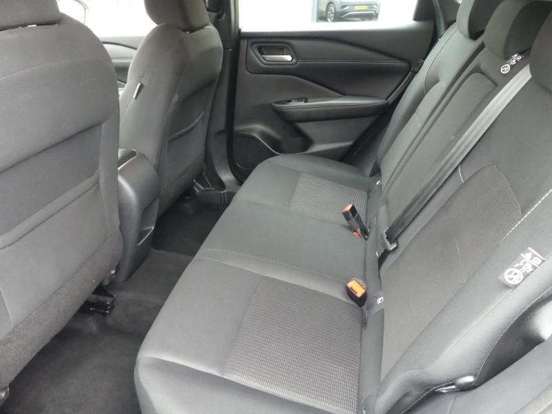 Nissan Qashqai Photo 66321733-5191-4bc9-9198-03c7d0efdd8b.jpg