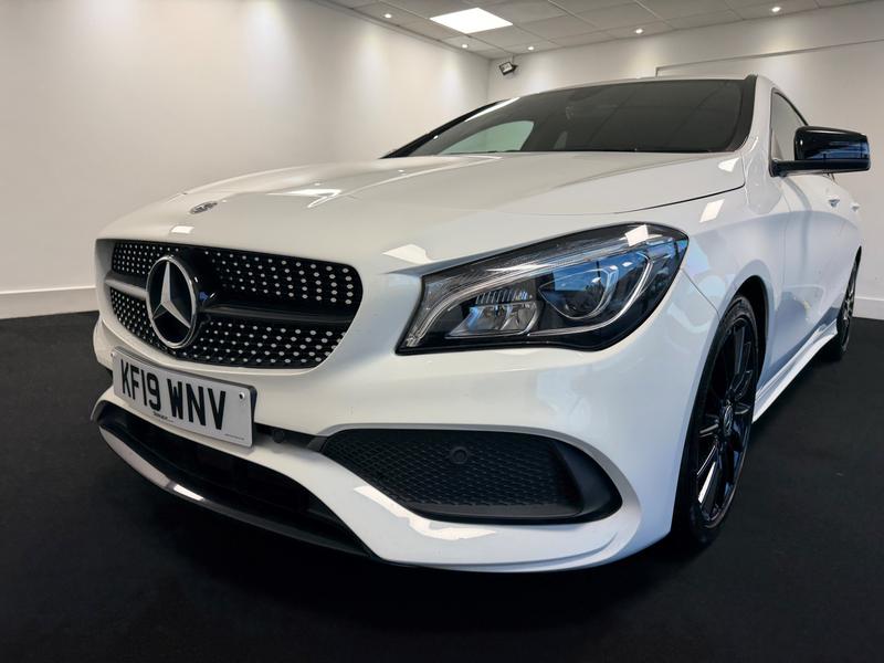 Mercedes-Benz CLA Photo 66324e7f-f239-4512-982a-c24fbec24528.jpg
