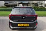 Kia Picanto Photo 7