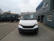 Iveco Daily Photo 7