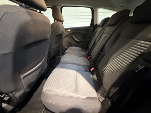Ford C-Max Photo 66332665-1054-404a-8e42-27ec7c41dcd7.jpeg