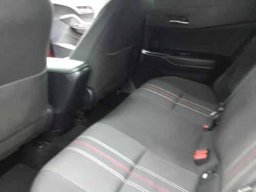 Toyota C-HR Photo 663399e5-10d8-441f-8d13-e72929b87a75.JPG