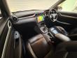 MG MG ZS Photo 36