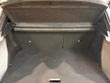 Peugeot E-2008 Photo 26