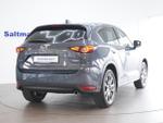 Mazda CX-5 Photo 6