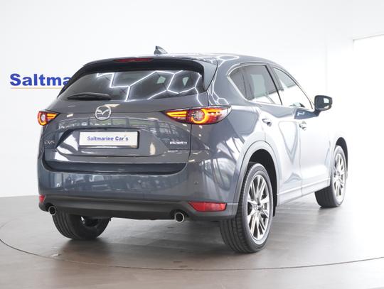 Mazda CX-5 Photo 66372fde-84da-47b6-9385-1a1ff88983d6.jpg