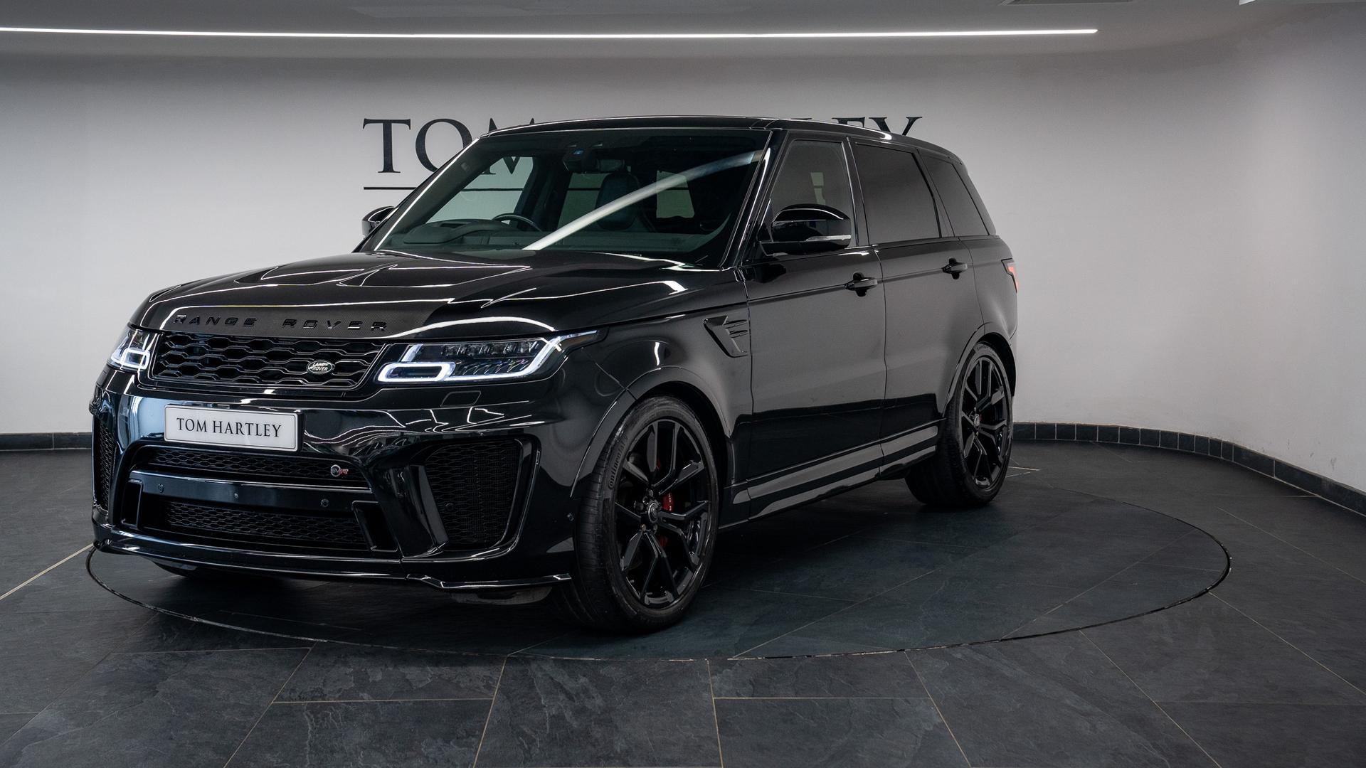 Land Rover Range Rover Sport Photo 663790ae-4195-47de-8056-9e2f647c65db.jpg