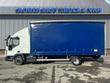 Iveco Eurocargo Photo 3