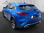 Kia XCeed Photo 1