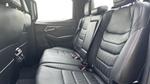 Isuzu D-Max Photo 3