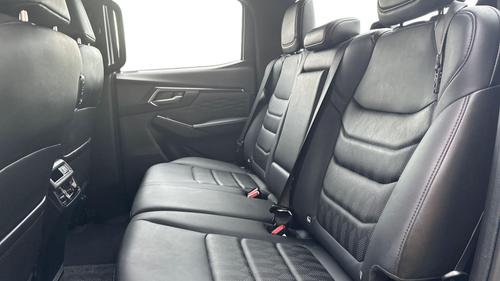 Isuzu D-Max Photo 663e5c6d-260e-4f88-8c35-9c7506e23a06.jpg
