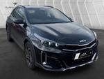 Kia XCeed Photo 0