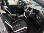 Kia Sportage Photo 12