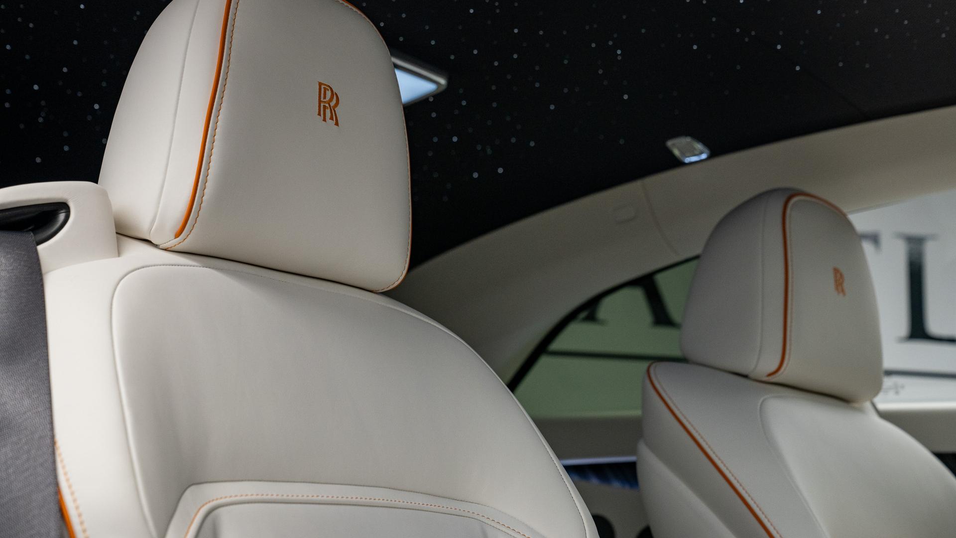 Rolls-Royce Spectre Photo 6644c496-5b94-406c-9b92-b10677a321b8.jpg