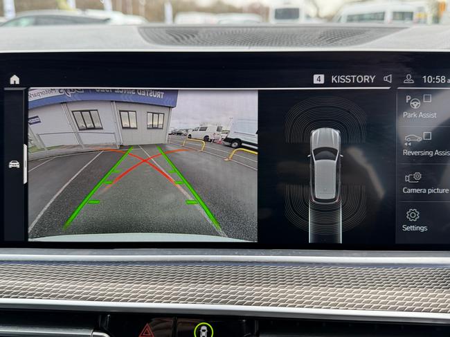 BMW X5 Photo 66452601-ff90-461a-8069-fee556307def.jpg