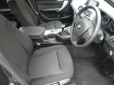 BMW 1 Series Photo 14