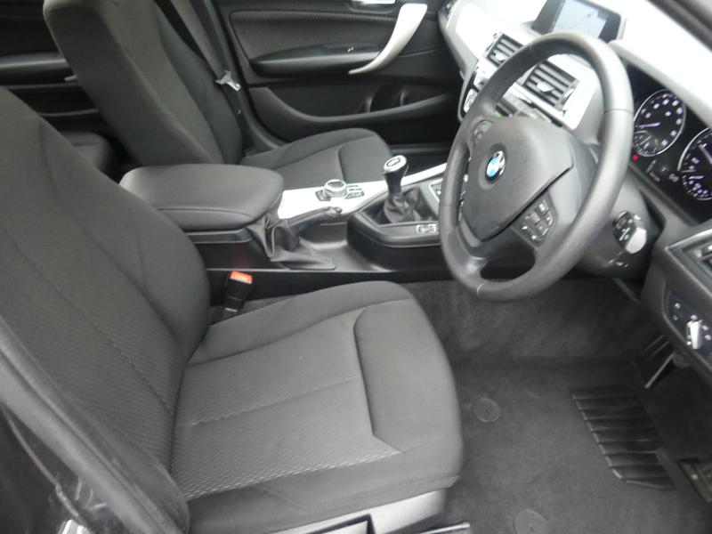 BMW 1 Series Photo 66474812-793e-4208-8b60-8f114044e49f.jpg
