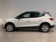 SEAT Arona Photo 6