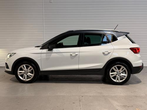 SEAT Arona Photo 66478eb7-99a8-4f1d-8f51-3f9ecec91188.jpeg