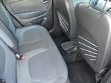 Renault Captur Photo 21